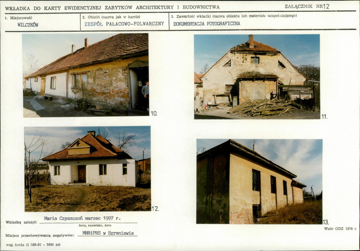 Karta biała, skan nr 26