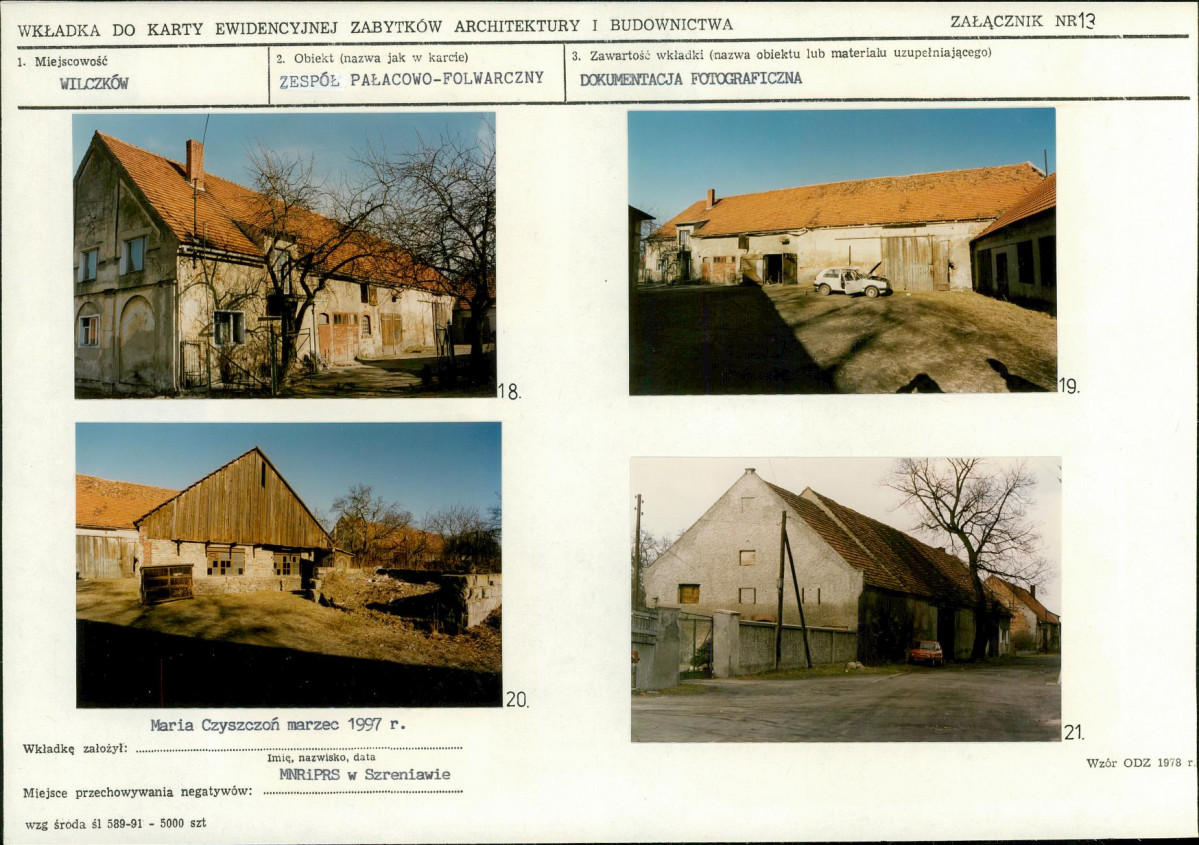 Karta biała, skan nr 28