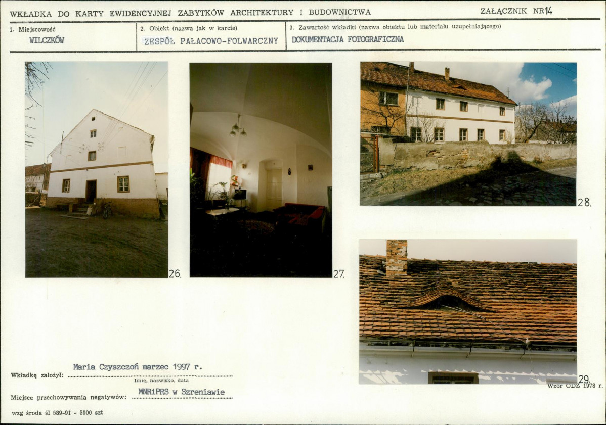 Karta biała, skan nr 30