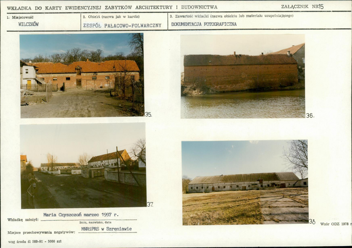 Karta biała, skan nr 32