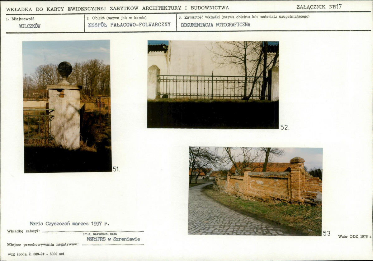 Karta biała, skan nr 36