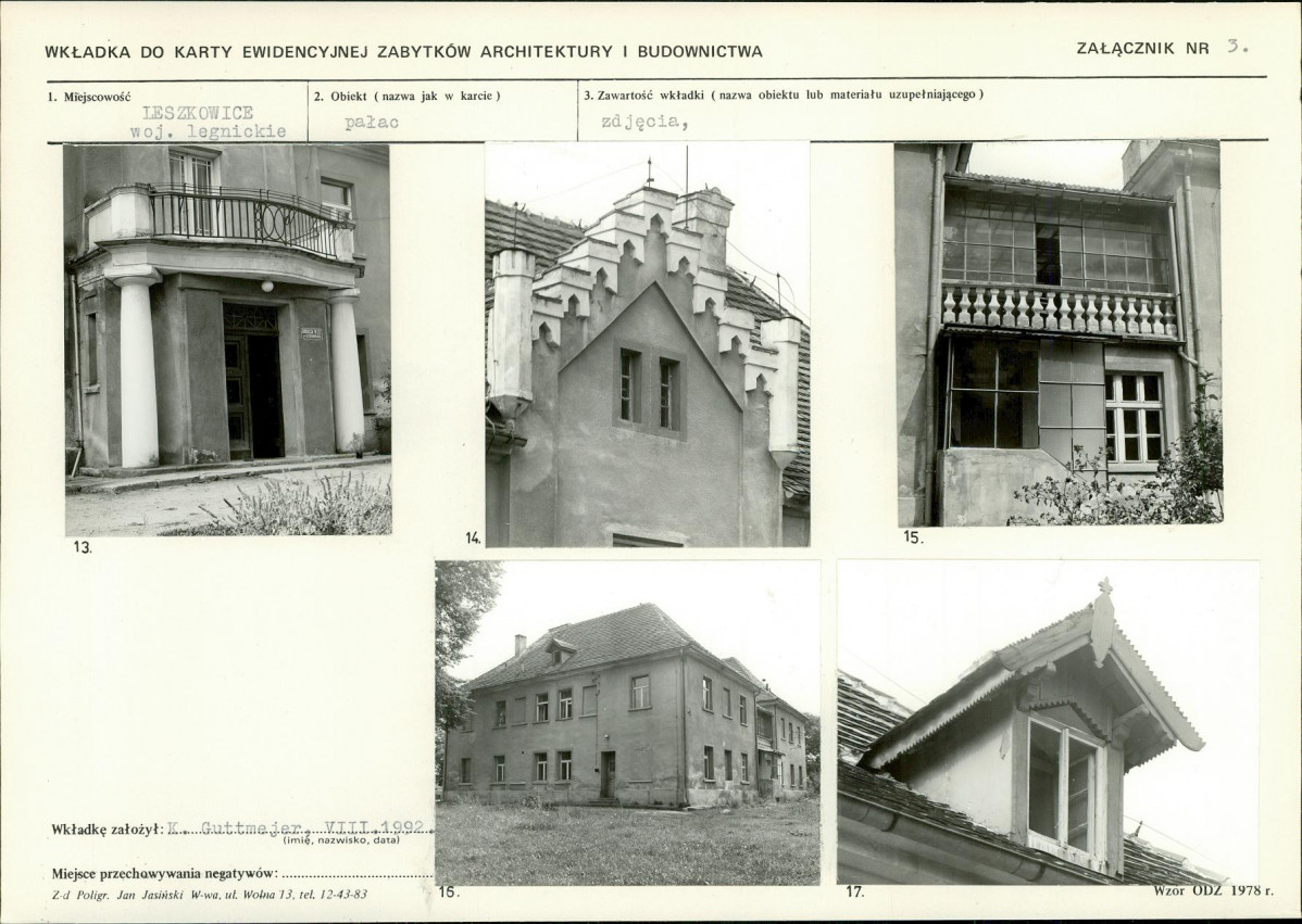 Karta biała, skan nr 9