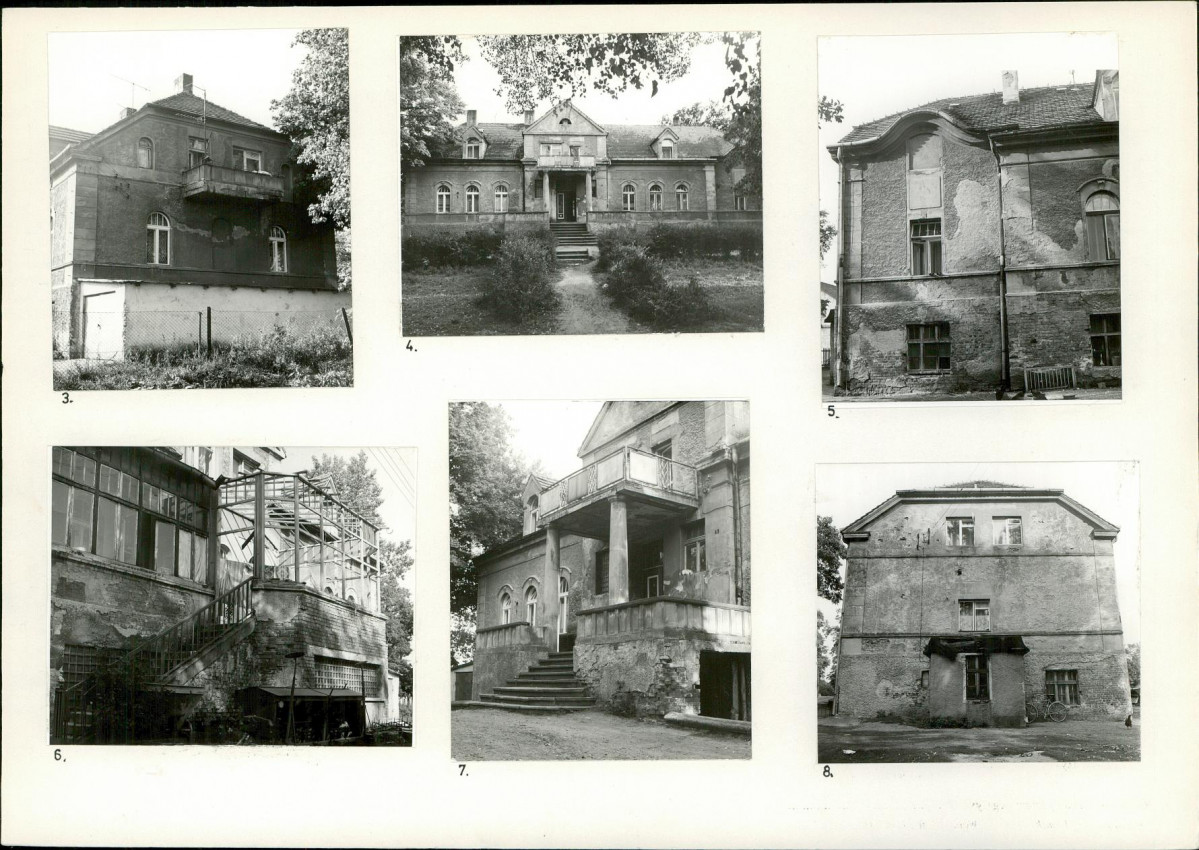Karta biała, skan nr 6