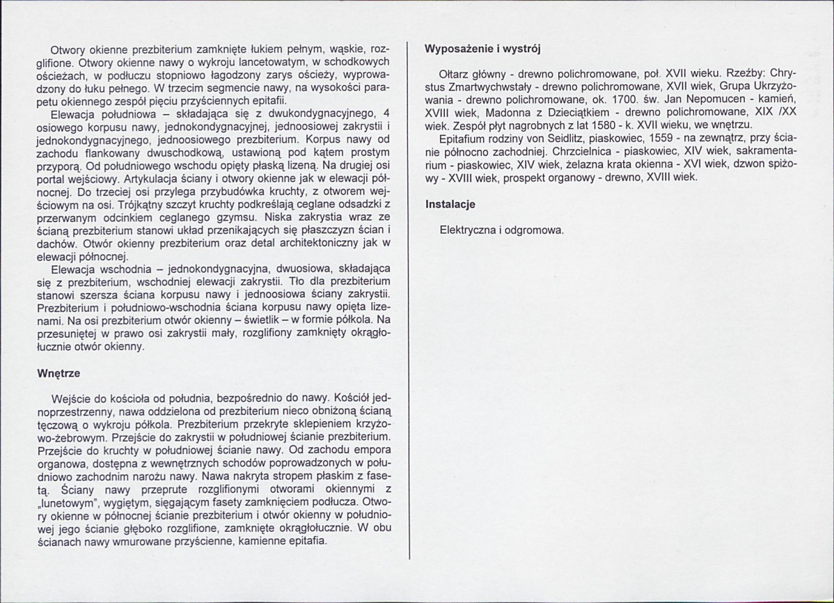 Karta biała, skan nr 6