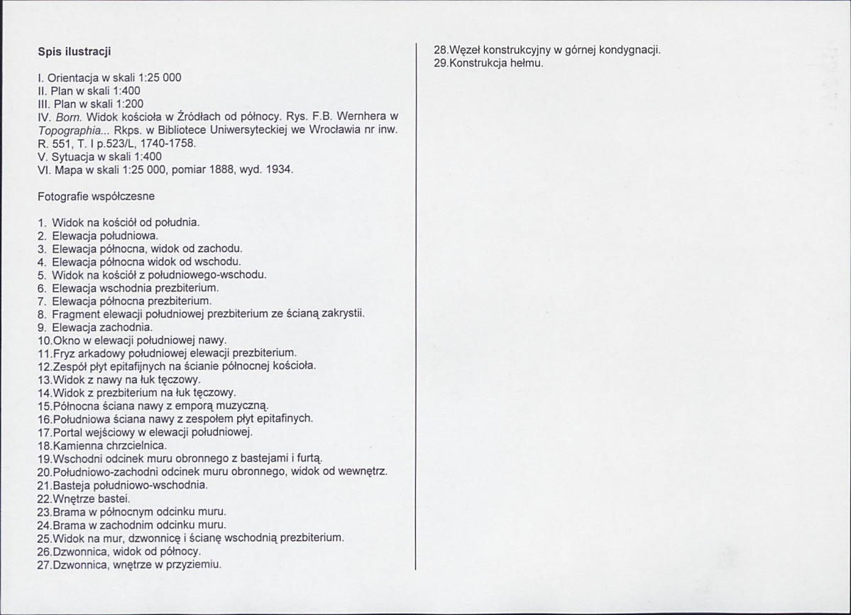 Karta biała, skan nr 8