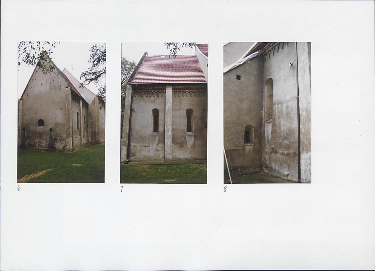 Karta biała, skan nr 12