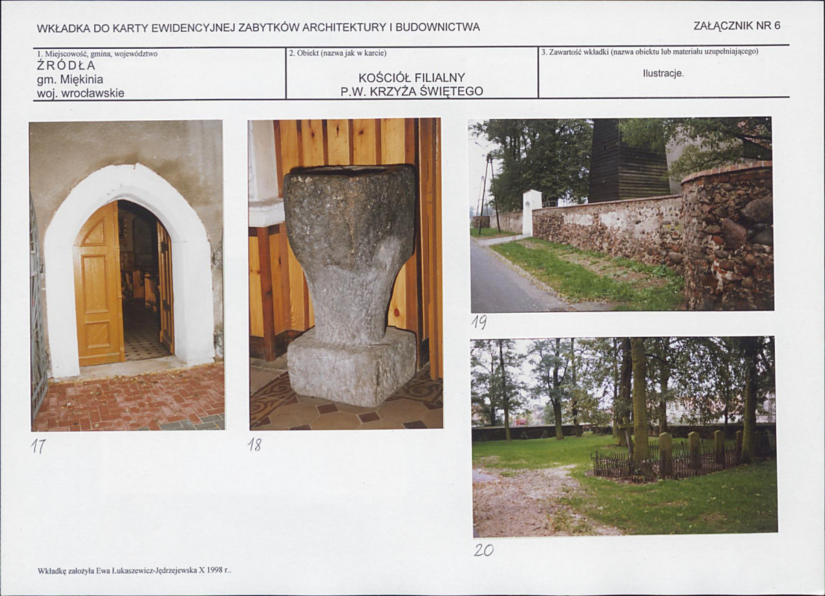 Karta biała, skan nr 15