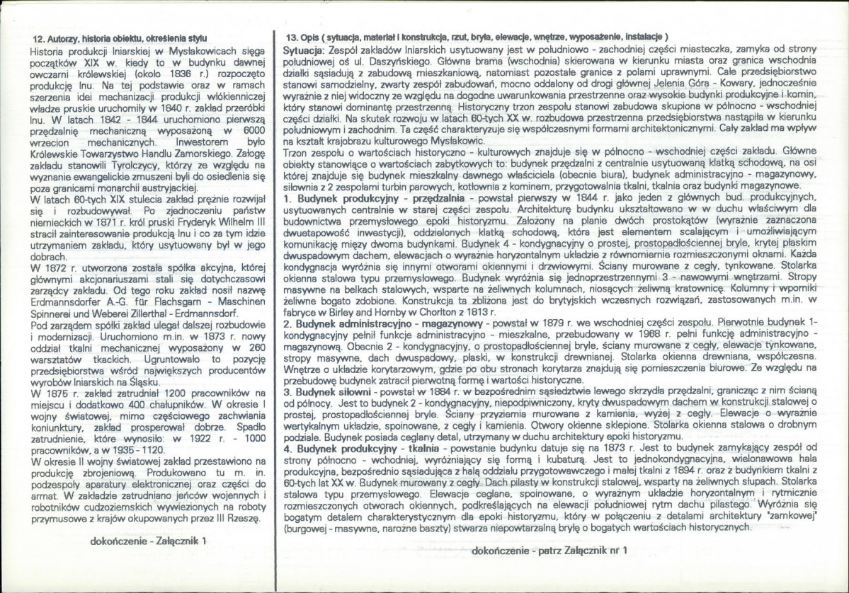 Karta biała, skan nr 2