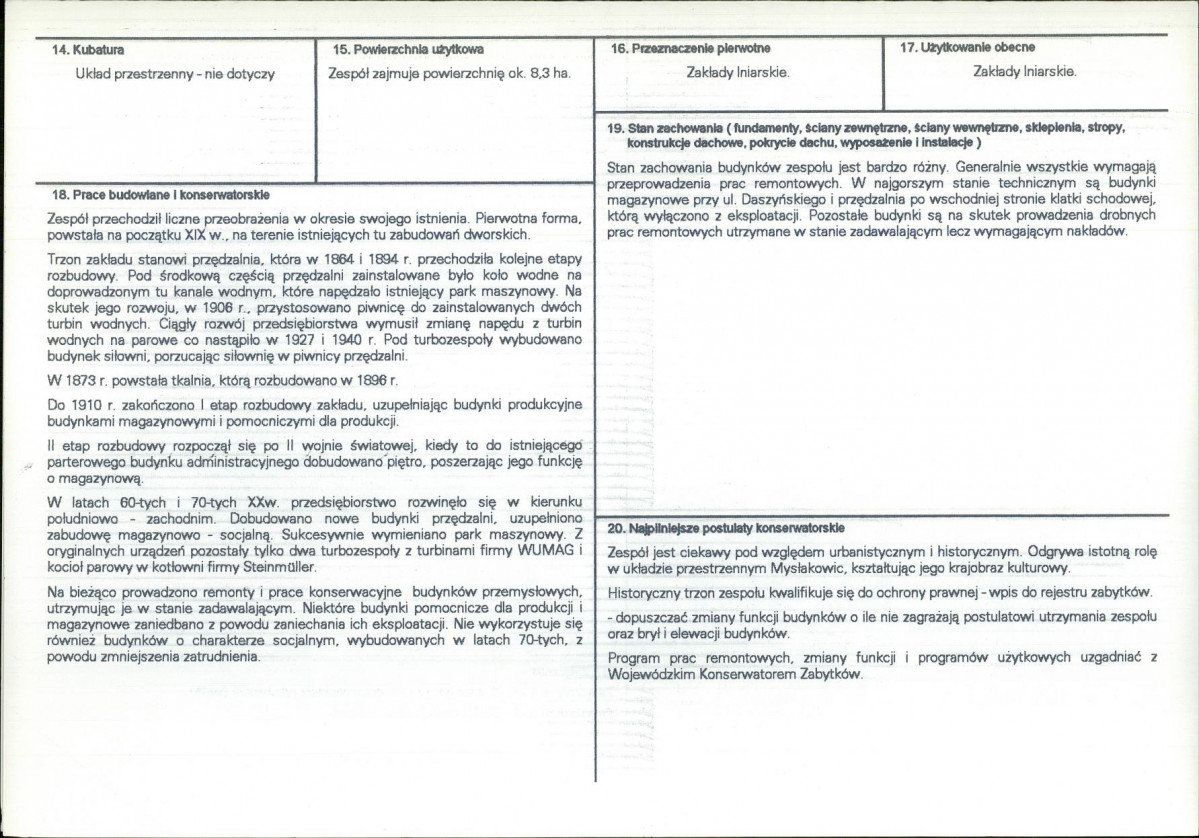 Karta biała, skan nr 3