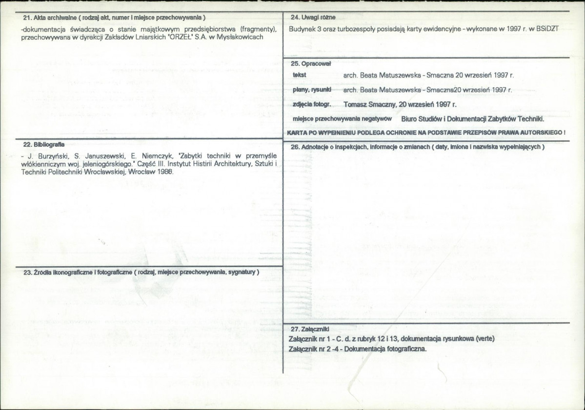 Karta biała, skan nr 4