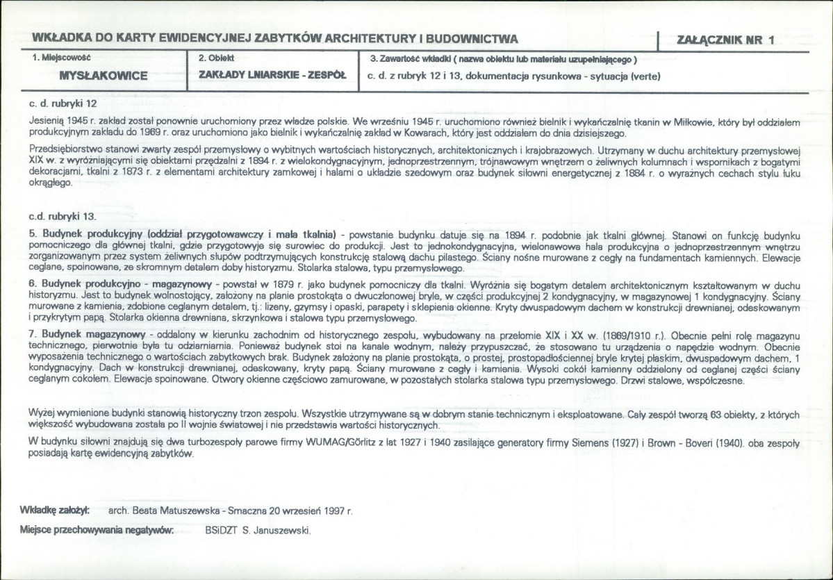 Karta biała, skan nr 5