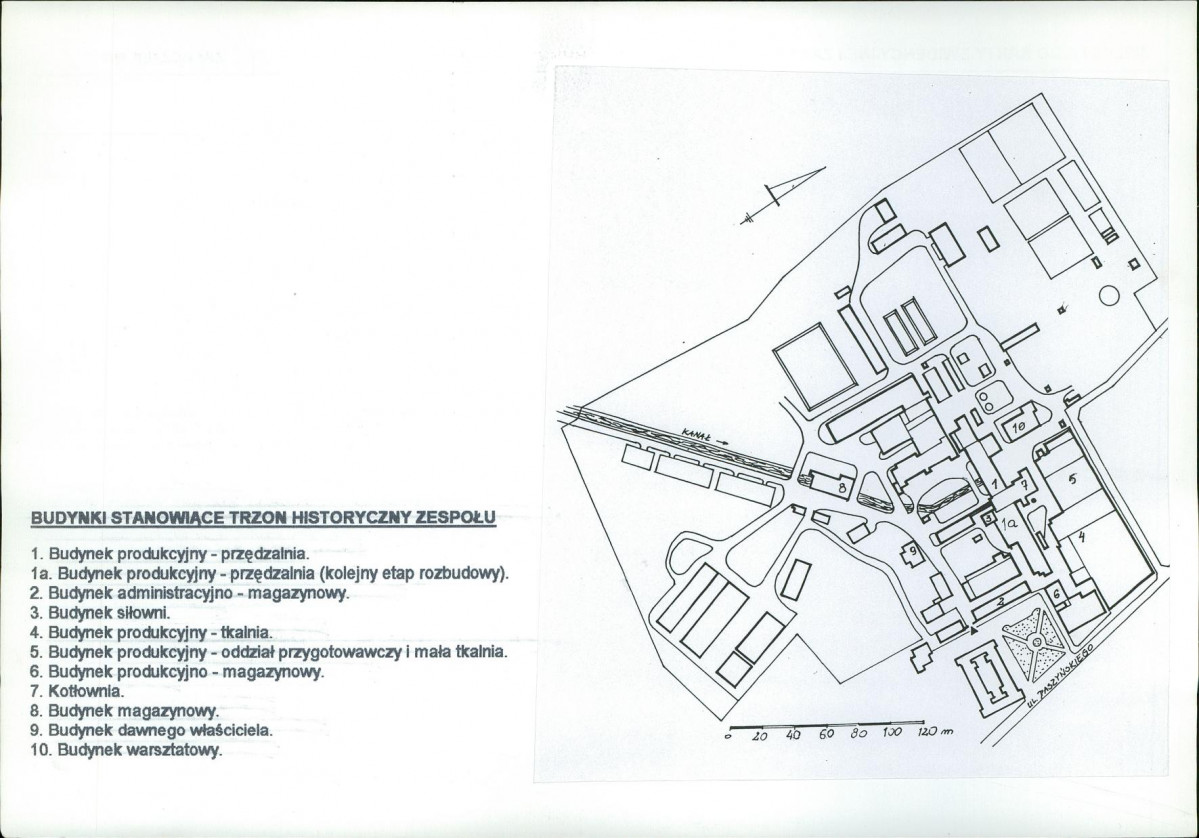 Karta biała, skan nr 6