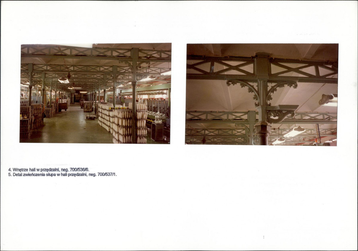 Karta biała, skan nr 8