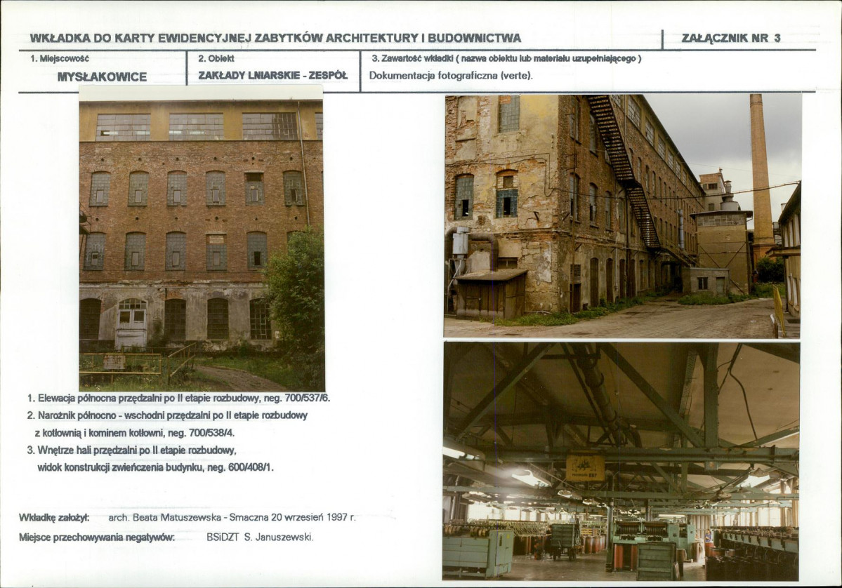 Karta biała, skan nr 9