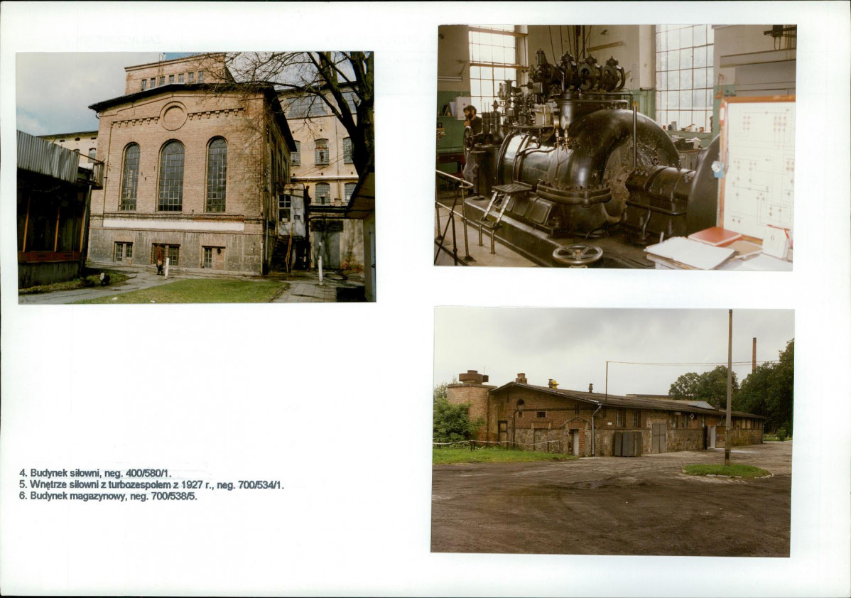 Karta biała, skan nr 10