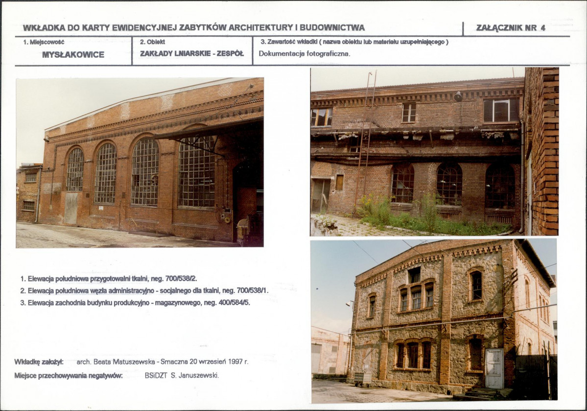 Karta biała, skan nr 11