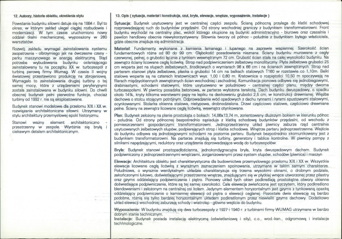 Karta biała, skan nr 2