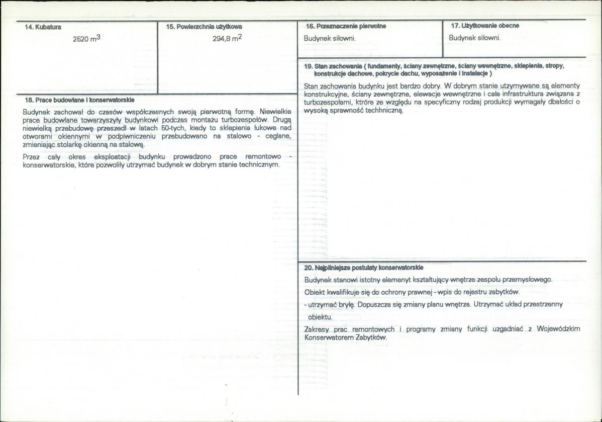 Karta biała, skan nr 3