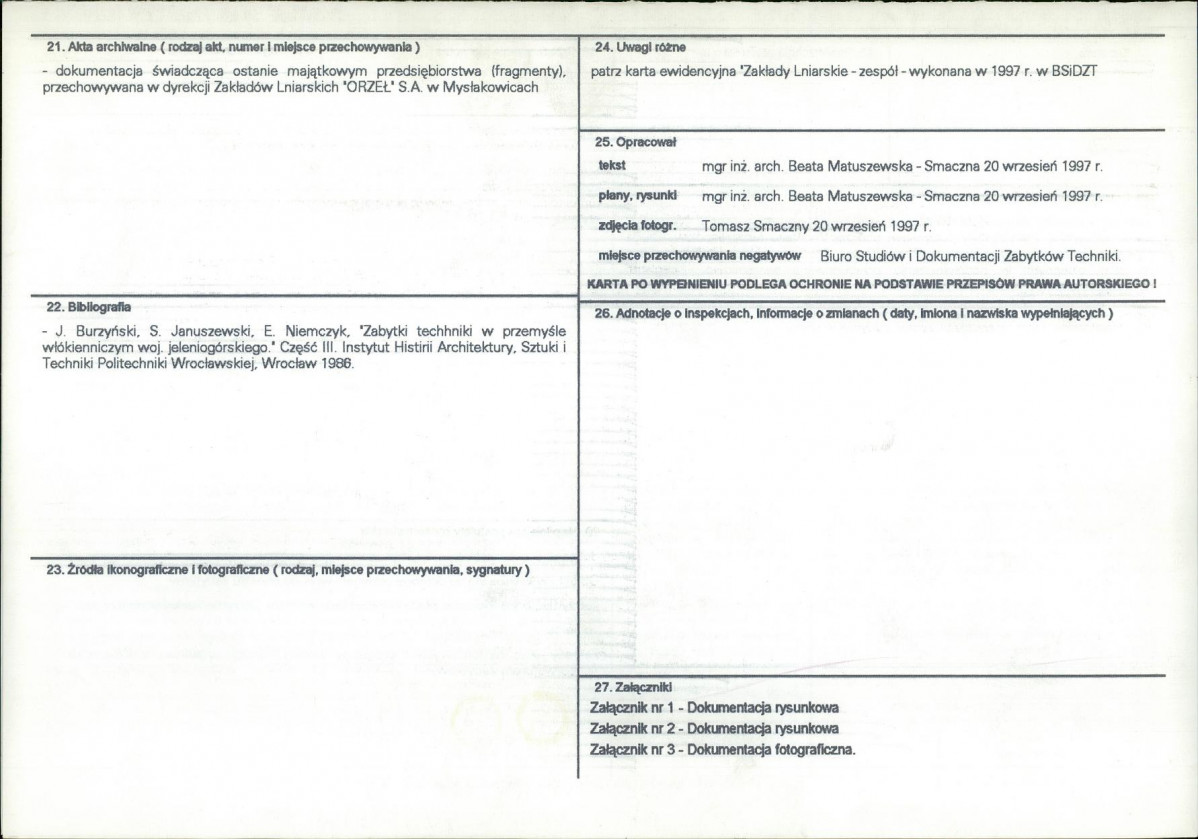 Karta biała, skan nr 4