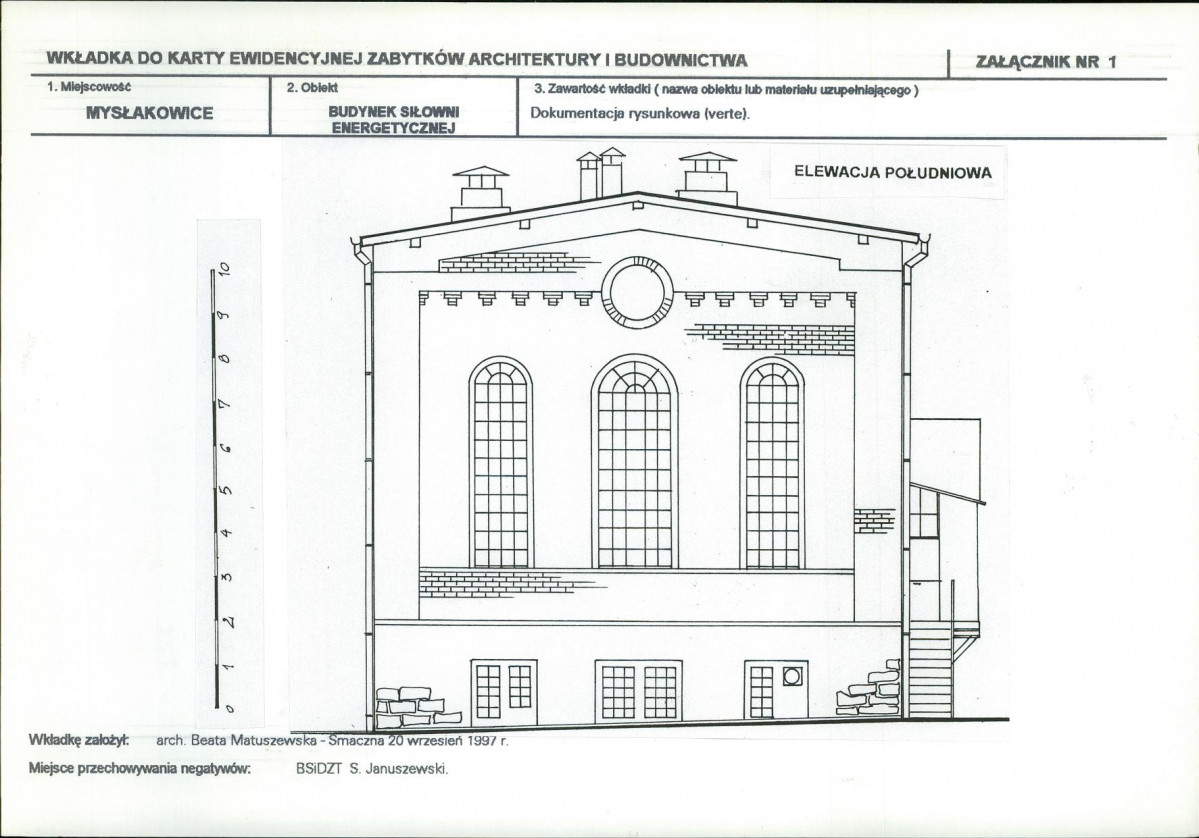 Karta biała, skan nr 5