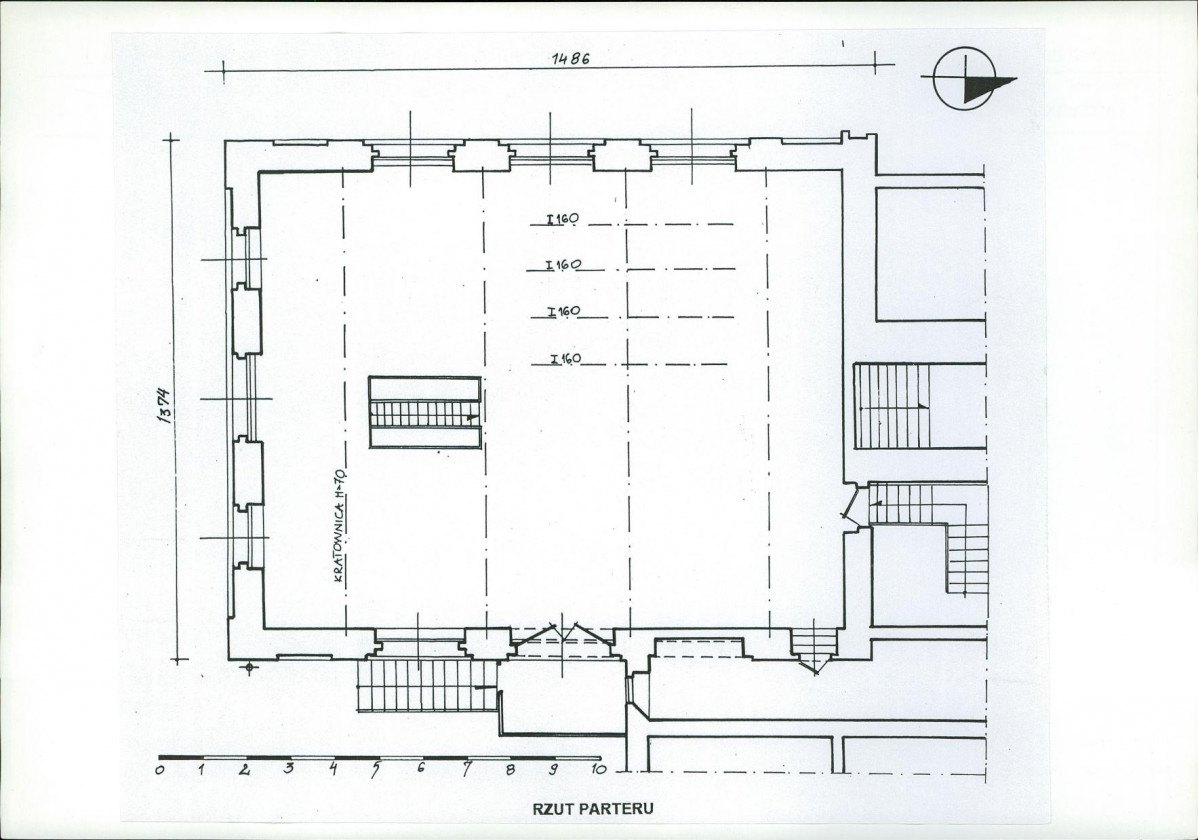 Karta biała, skan nr 8