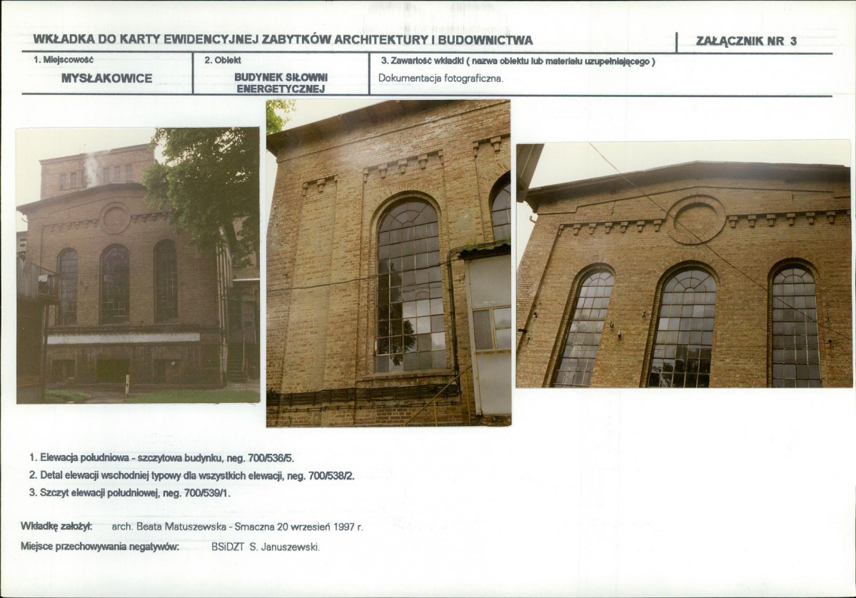 Karta biała, skan nr 9