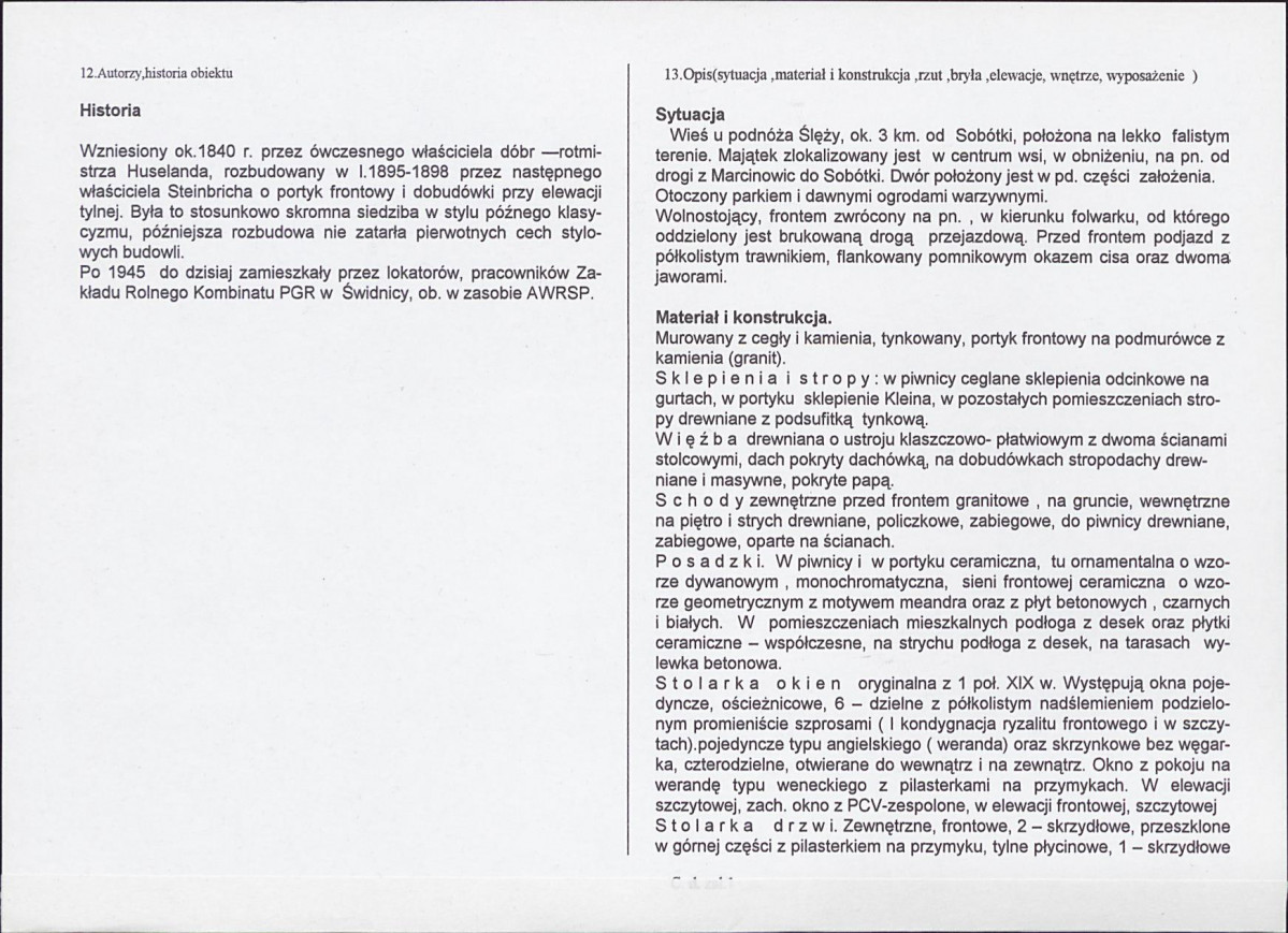 Karta biała, skan nr 2