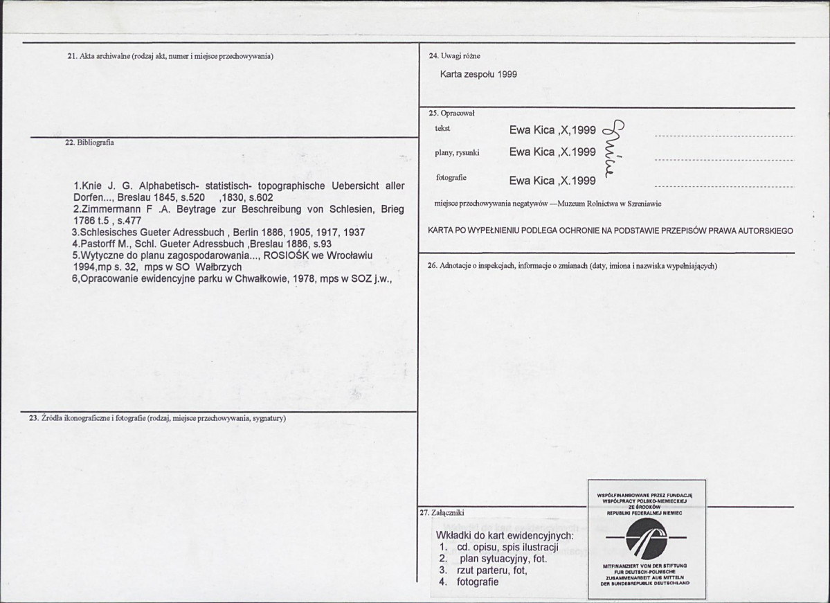 Karta biała, skan nr 4