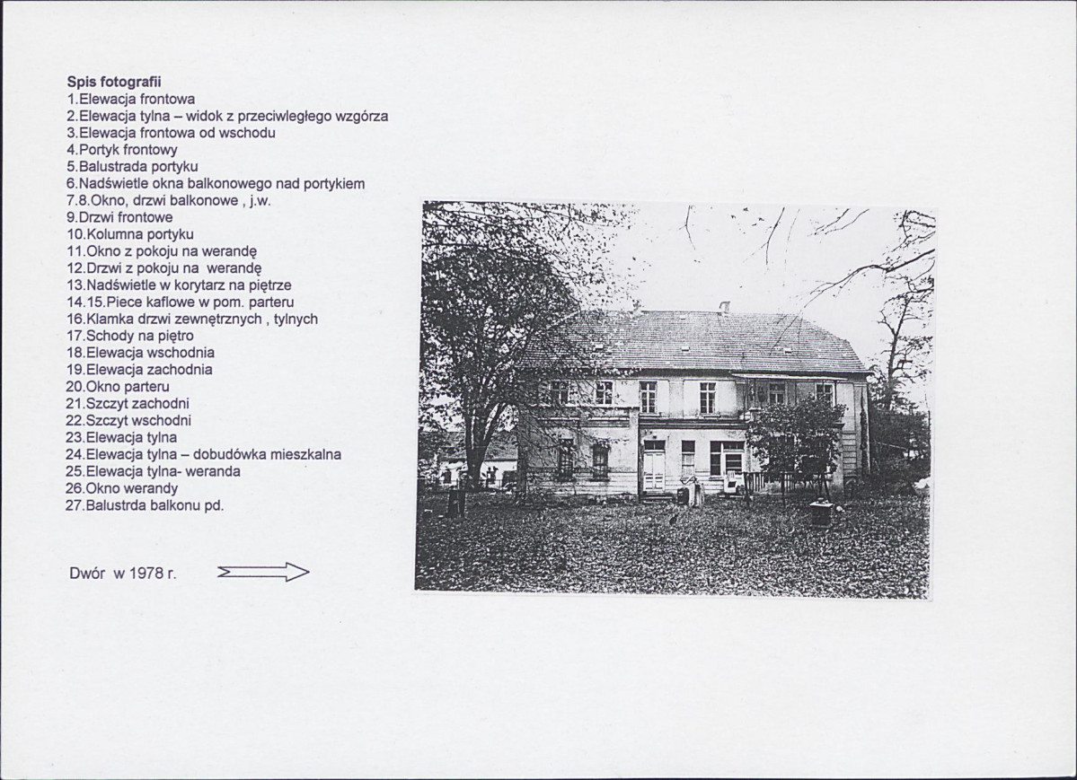 Karta biała, skan nr 6