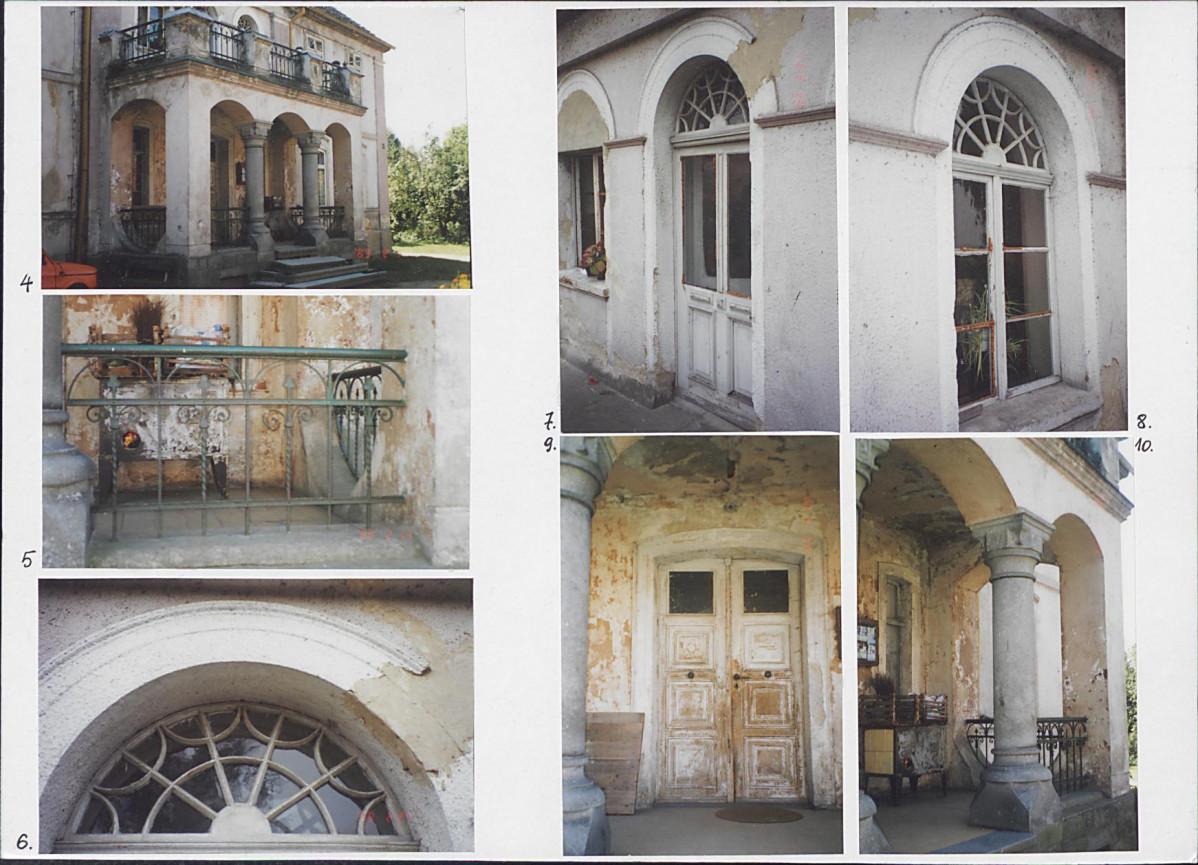 Karta biała, skan nr 8