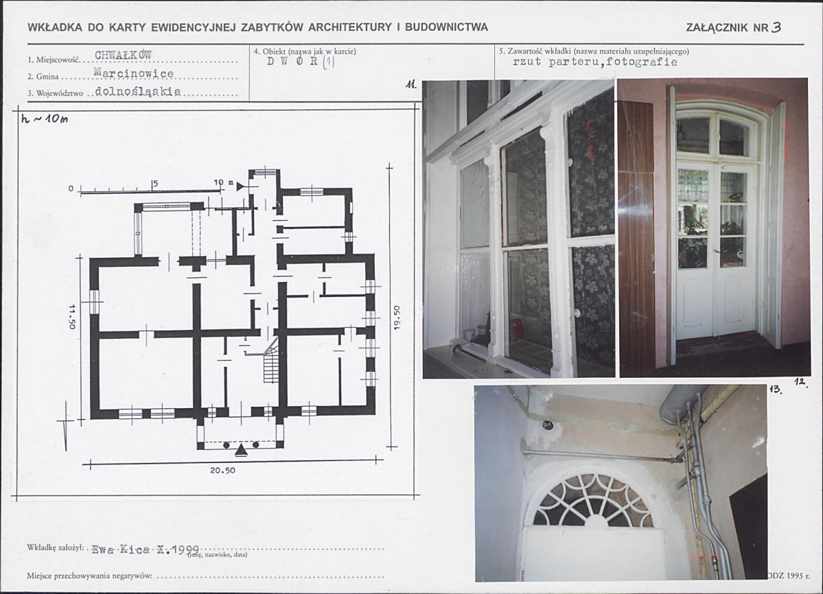Karta biała, skan nr 9