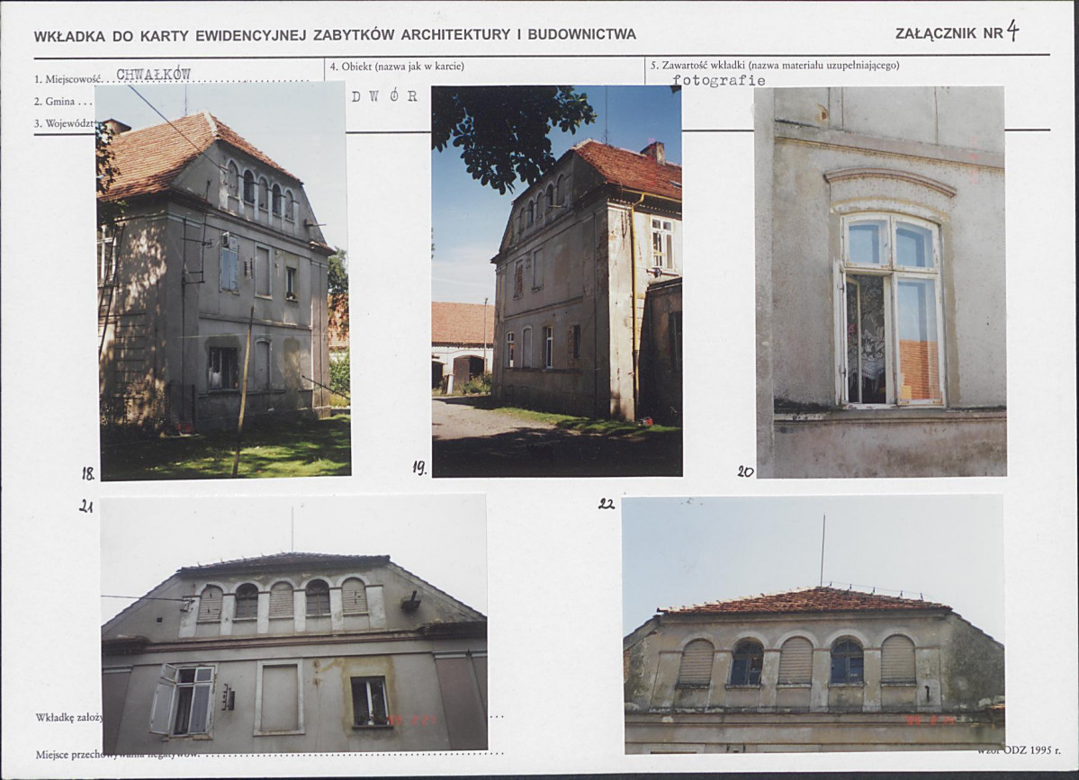 Karta biała, skan nr 11