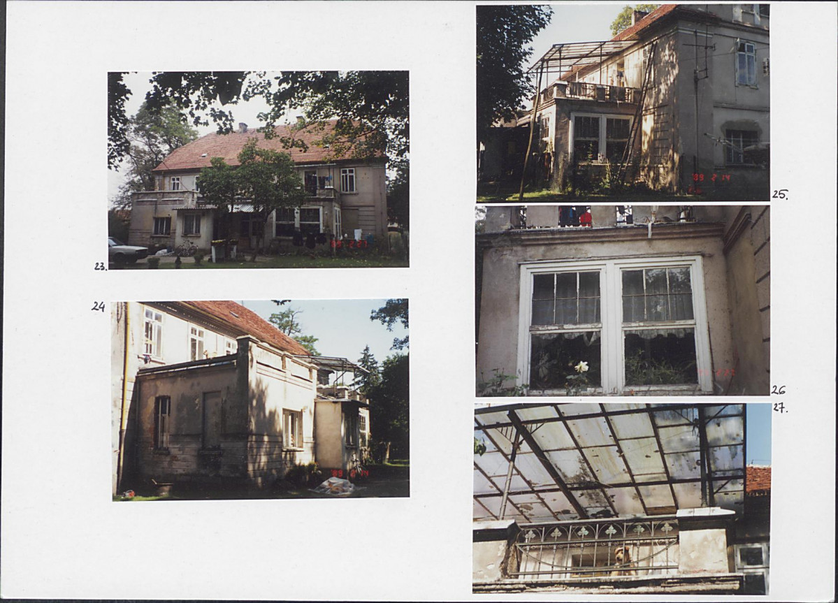 Karta biała, skan nr 12