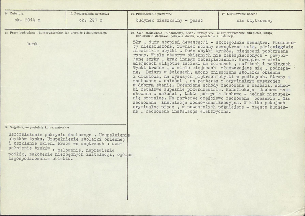 Karta biała, skan nr 3