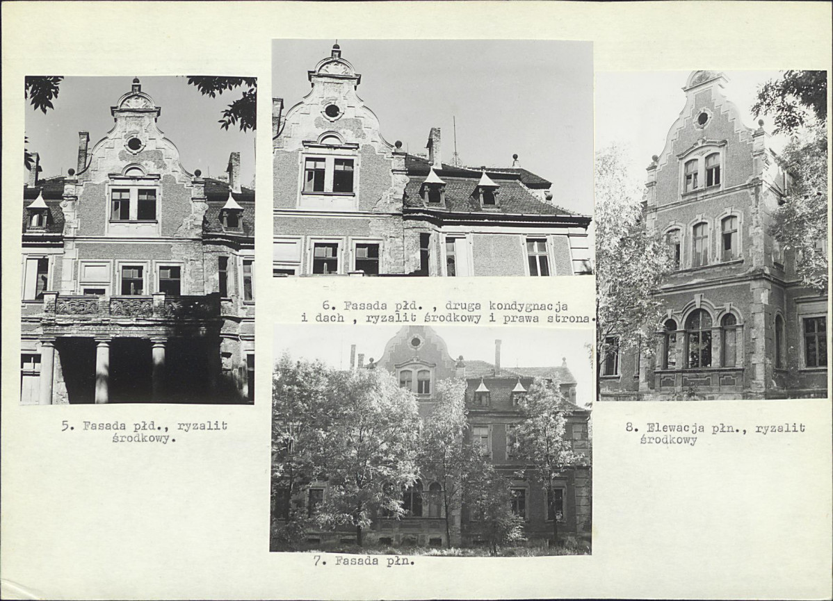 Karta biała, skan nr 8