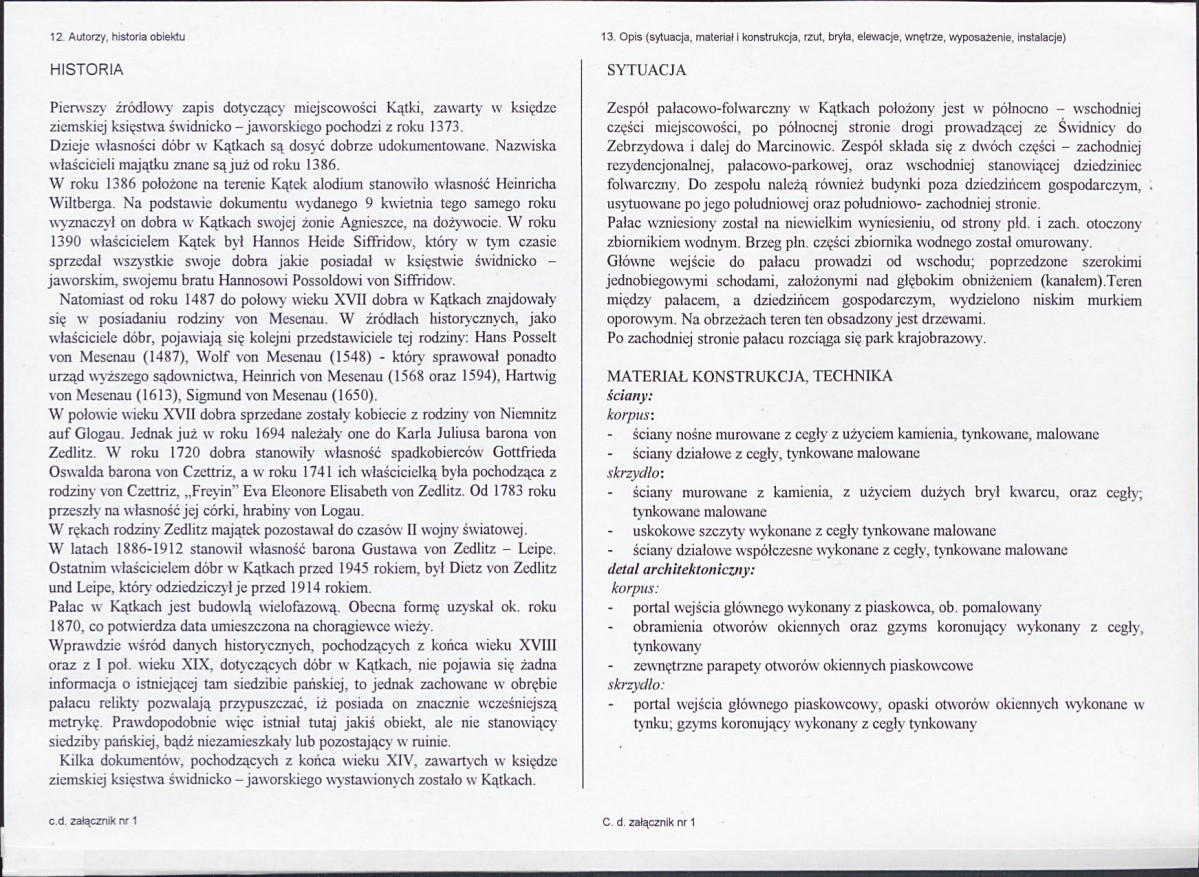 Karta biała, skan nr 2