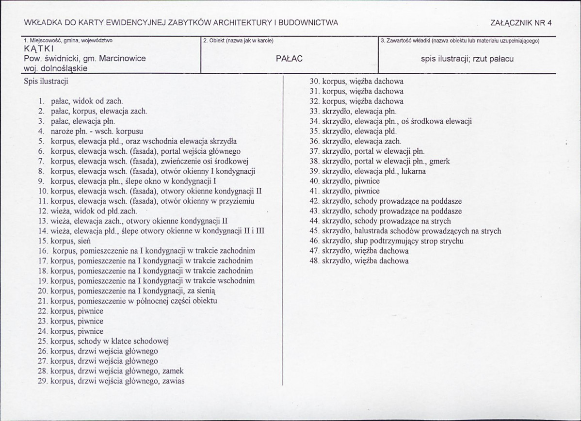 Karta biała, skan nr 11