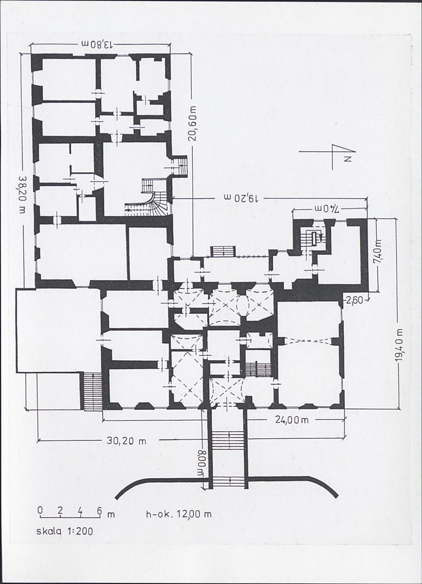 Karta biała, skan nr 12