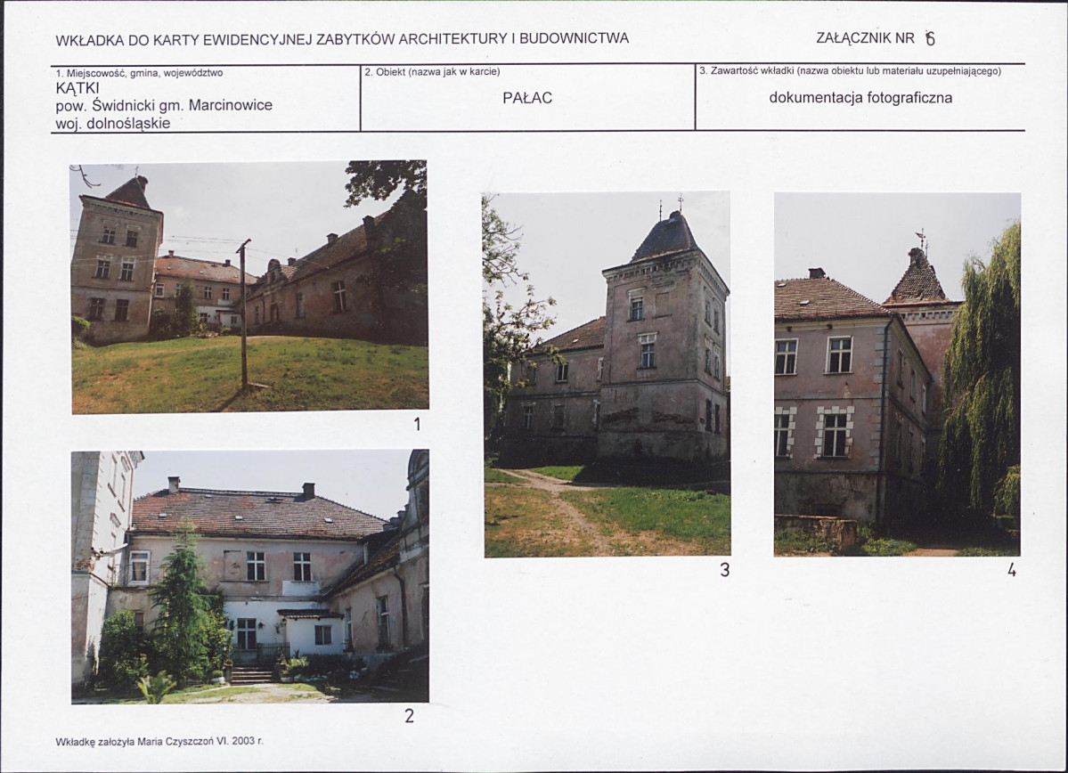 Karta biała, skan nr 15