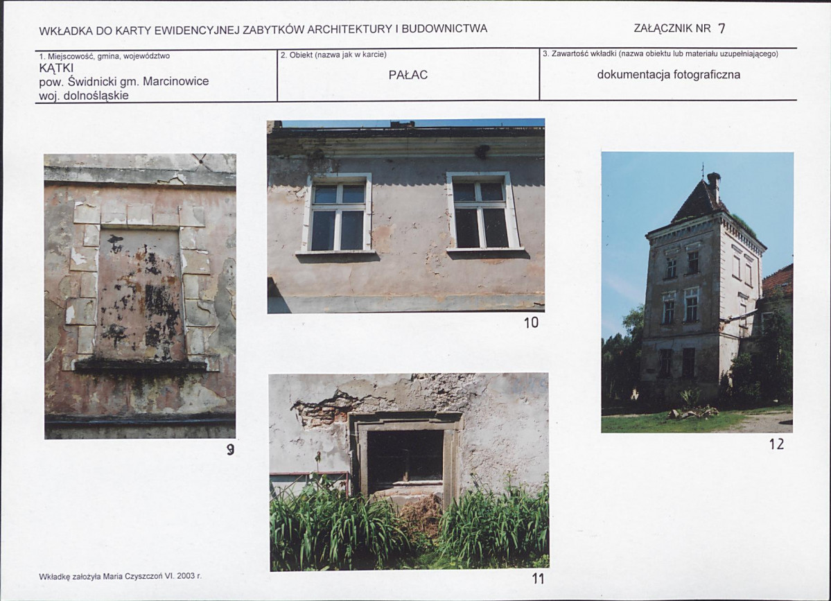 Karta biała, skan nr 17