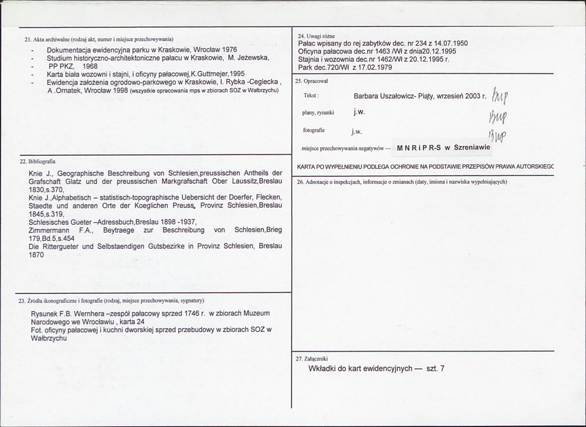 KB - Karta biała, skan nr 4