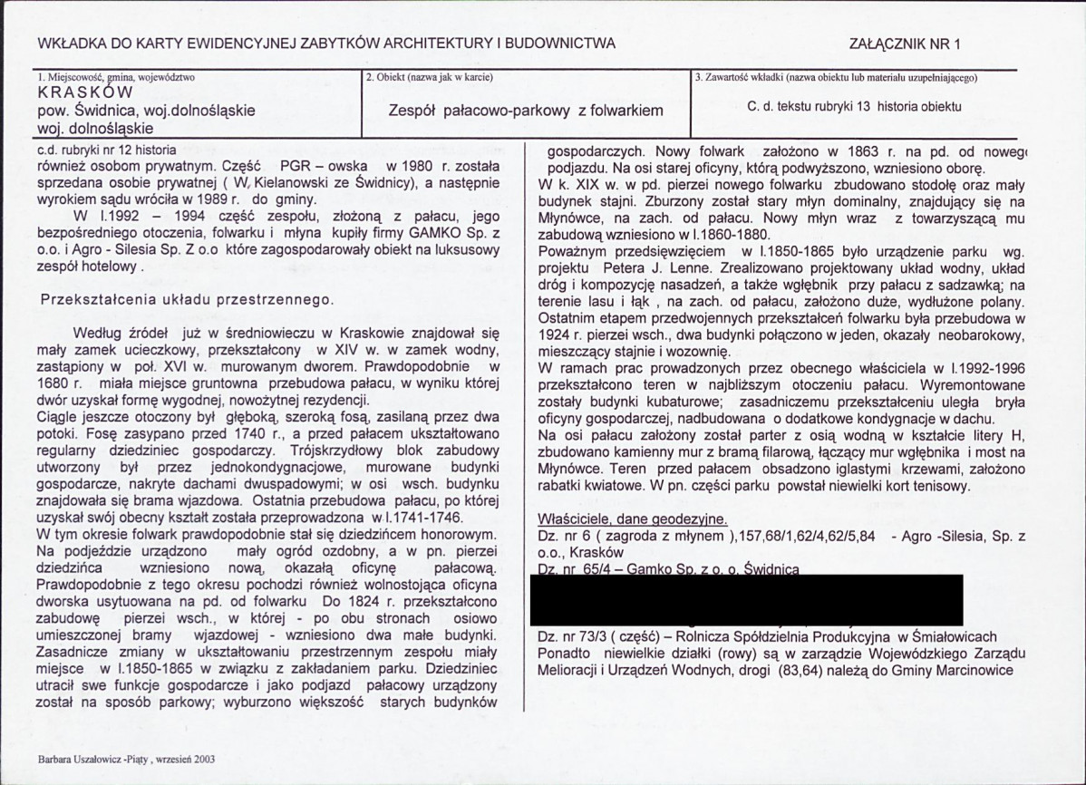 KB - Karta biała, skan nr 5