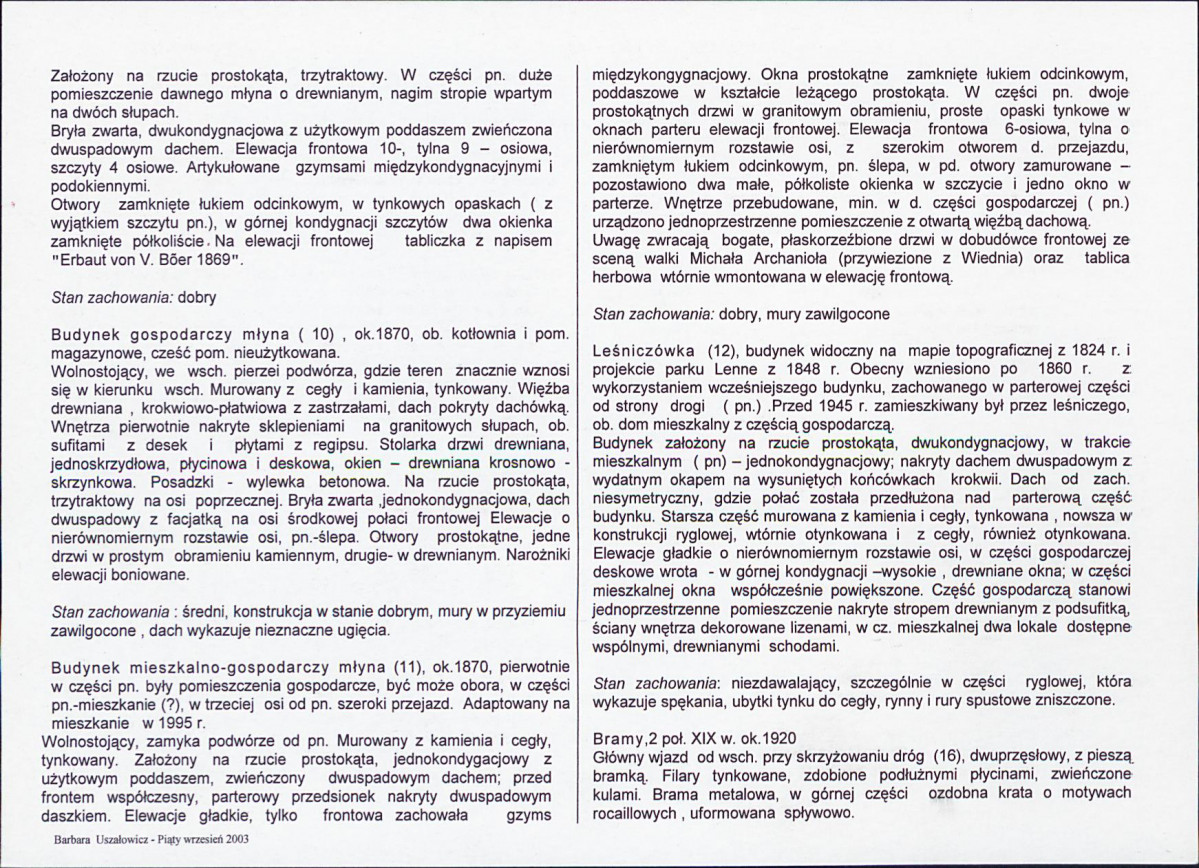 KB - Karta biała, skan nr 8