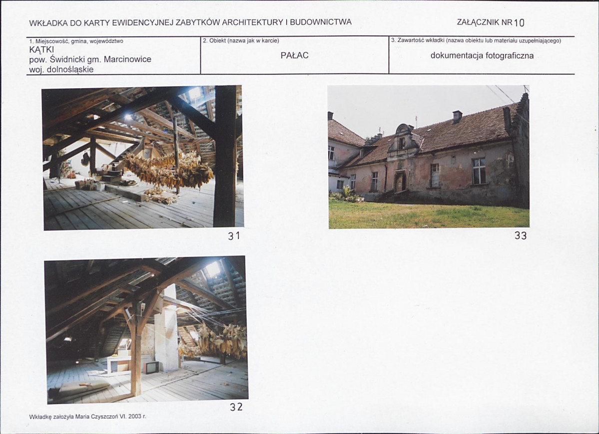 Karta biała, skan nr 23
