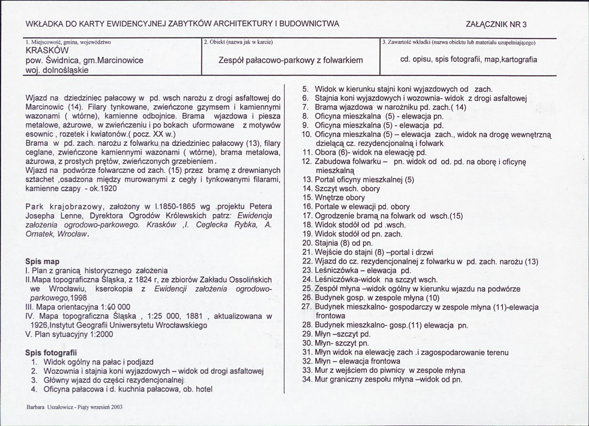 KB - Karta biała, skan nr 9