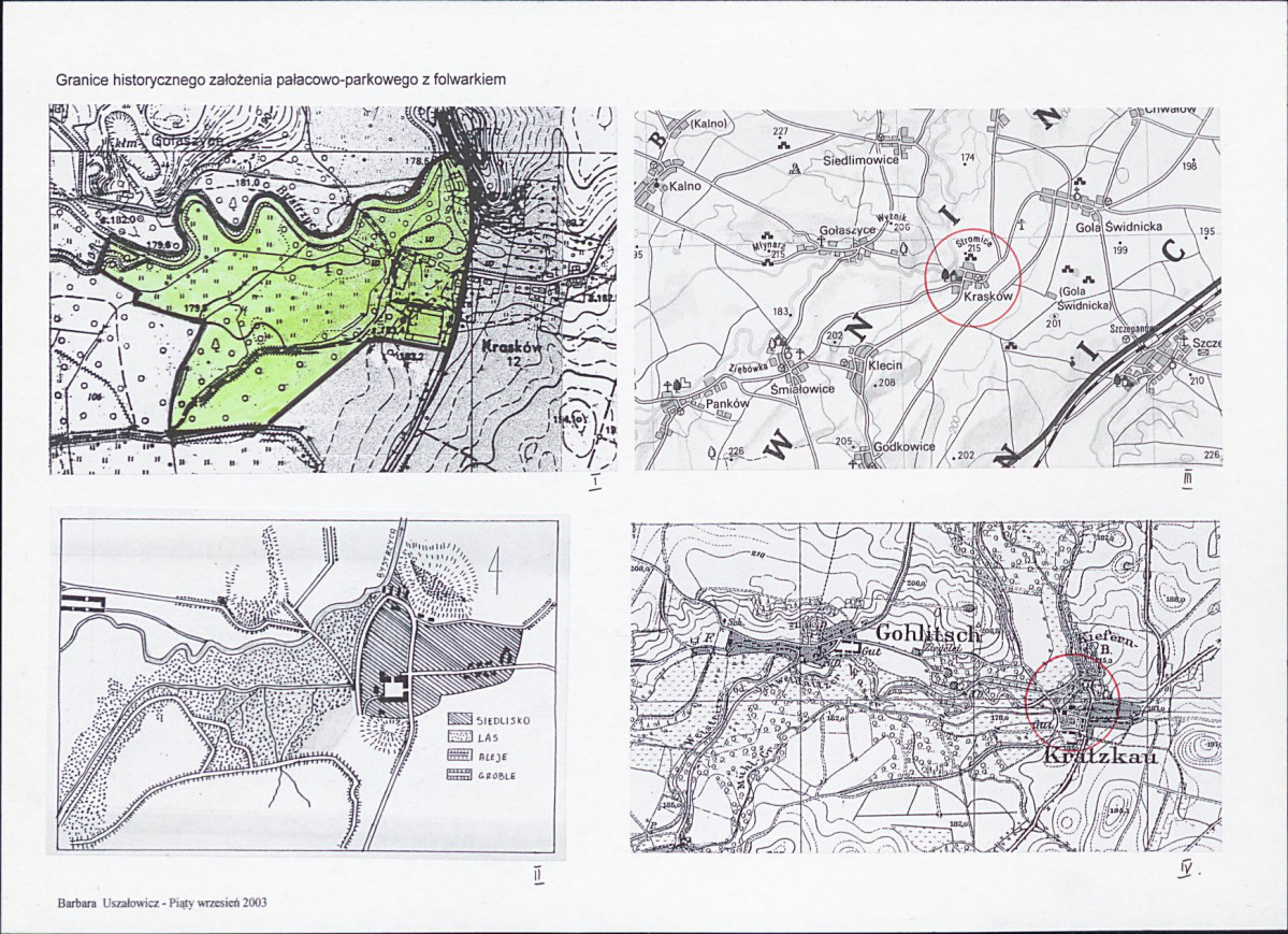 KB - Karta biała, skan nr 10