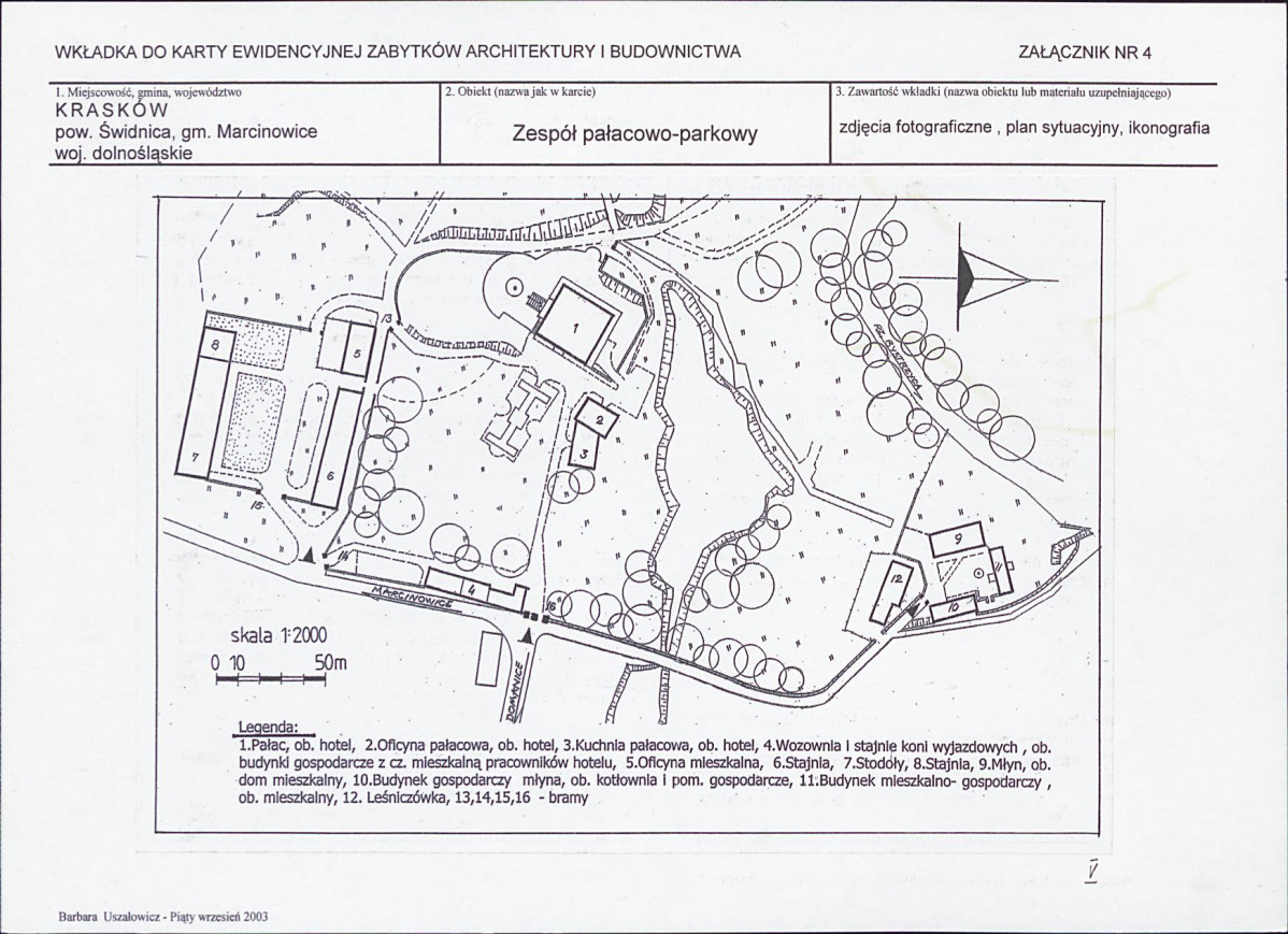 KB - Karta biała, skan nr 11