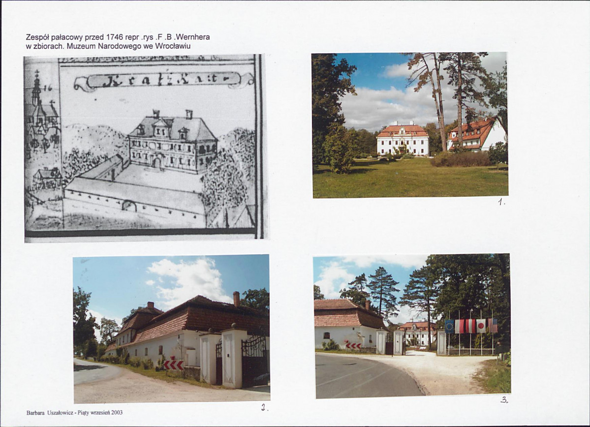 KB - Karta biała, skan nr 12