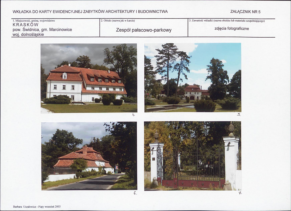 KB - Karta biała, skan nr 13