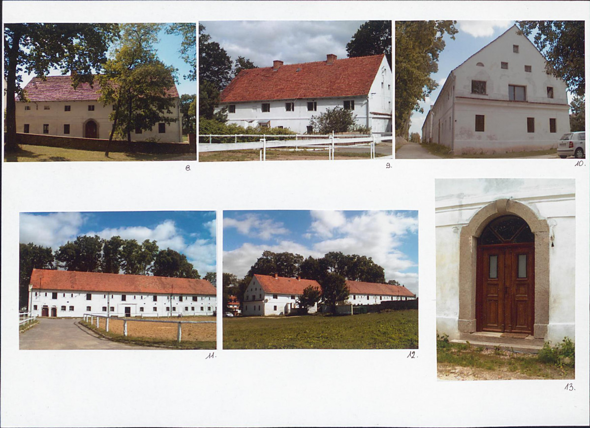 KB - Karta biała, skan nr 14